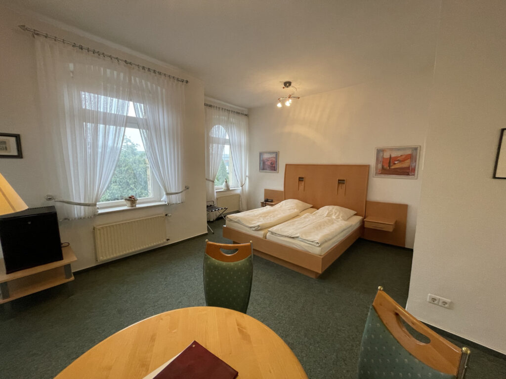 apartment-doppelzimmer-hotel-lingemann-osnabrueck-wallenhorst