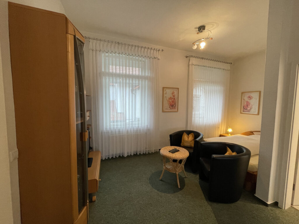 apartment-kinder-hotel-lingemann-osnabrueck-wallenhorst